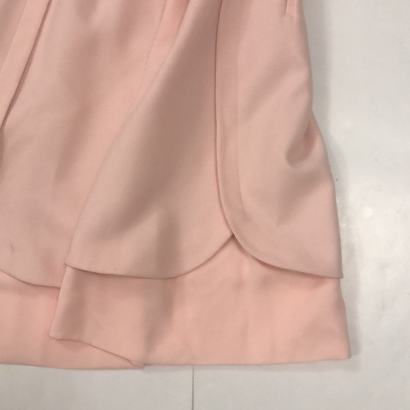 Ted Baker London Pink Midi Dress - Picture 11 of 15